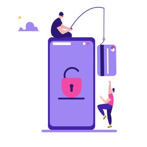 Cyber-Attacks Increasing for Canadian Orgs