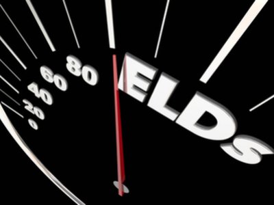 Next-Gen Cybersecurity for Trucking