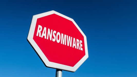 US Authorities Issue RansomHub Ransomware Alert
