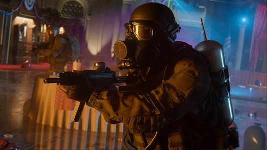 Activision files lawsuit against creator of Call of Duty hacking software
