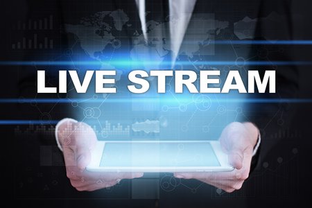 Spanish Police Bust Premier League IPTV Pirates