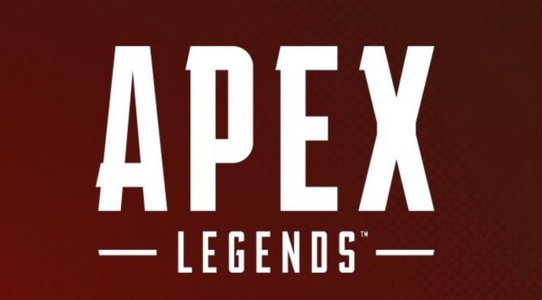 APEX Legends Season 2 is now available, weights around 16GB, full patch release notes