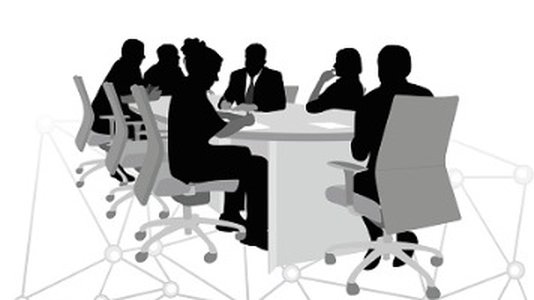 Tanium Adds Matt Thompson to Board of Directors