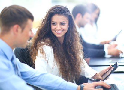 Half of IT Pros Say Insider Threats Are a Bigger Concern Than Hackers