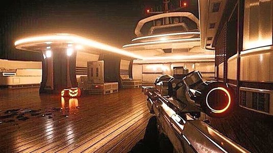 Microsoft Gaming CEO Phil Spencer Teases Unannounced Xbox Blockbusters For 2025