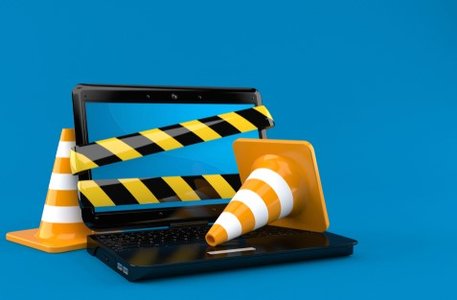 Patch Tuesday Roundup Includes IE Zero Day