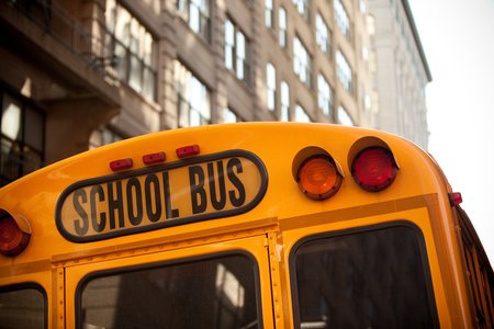 NYC Teachers' Social Security Numbers Exposed
