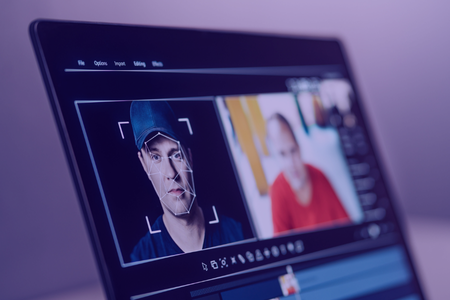 Deepfake attacks in mobile banking: A growing threat to app security in 2025
