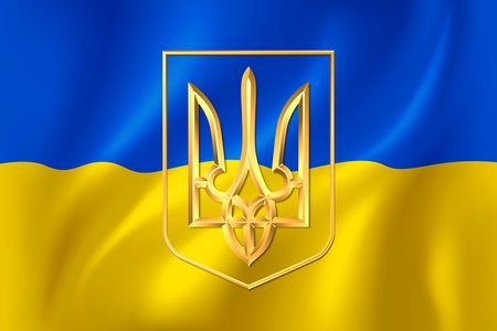Russian Spies Target Ukraine Military