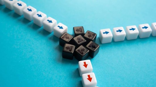 OpenSSH Flaws Expose Systems to Critical Attacks