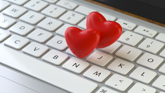 Romance Scam Victims Surge in 2023