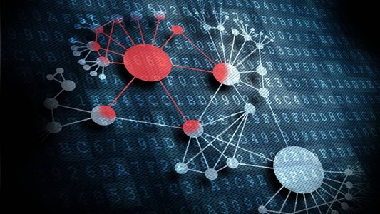 New LockBit Variant Exploits Self-Spreading Features