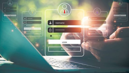 Over 330 Million Credentials Compromised by Infostealers