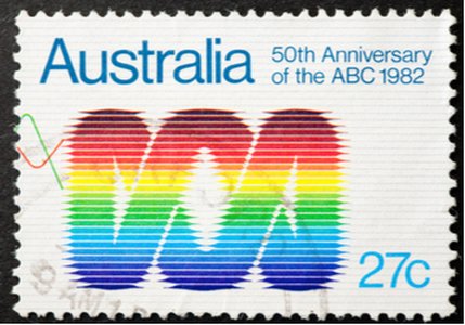 NSA Warns Windows Users to Upgrade, STAT