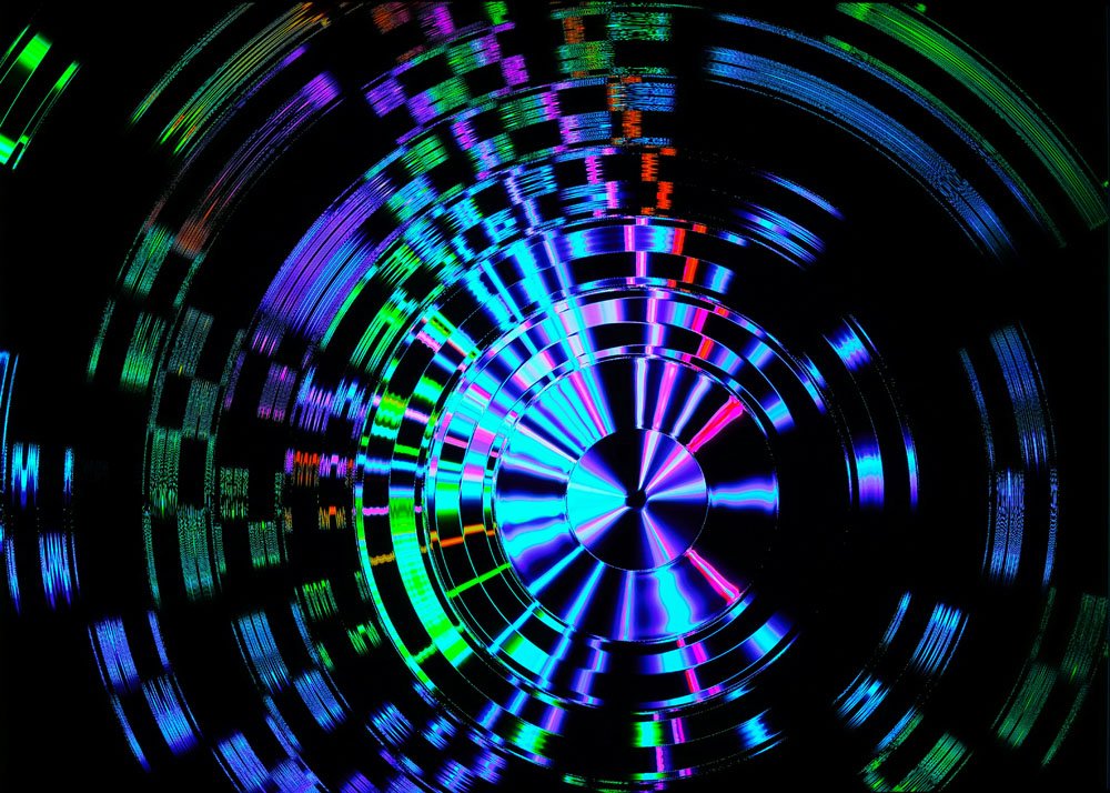 Virtual Machine Detection