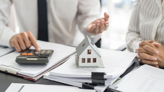 Nigerian Handed 26-Year Sentence for Real Estate Phishing Scam