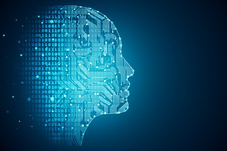 #DTX2021: How to Turn AI Principles Into Practical Governance and Compliance?
