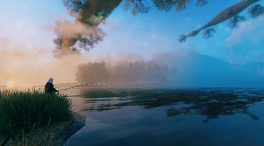 Valheim surpasses two million players in under two weeks