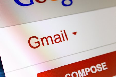 Google Preps New Service after Global Email Encryption Warning