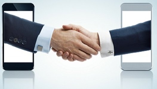 Ping Identity Acquires Symphonic to Boost API and Data Security Offering