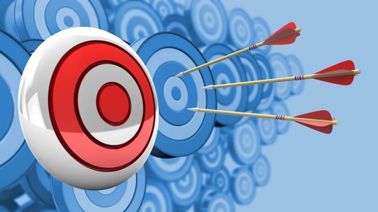 Critical Ivanti Zero-Day Exploited in the Wild