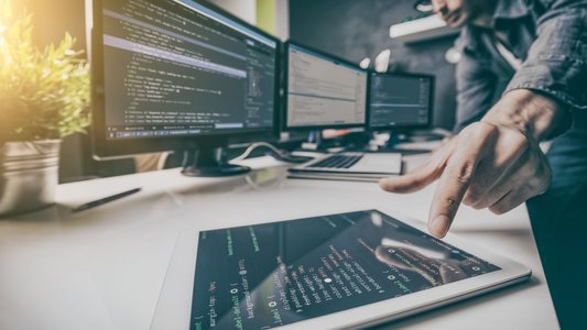 US Government and OpenSSF Partner on New SBOM Management Tool