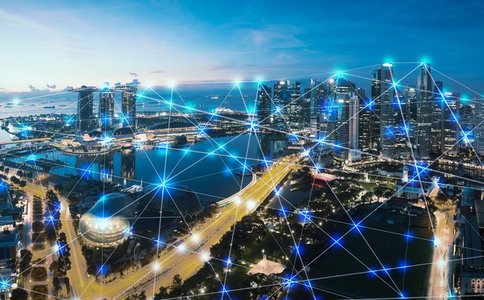 Smart City Alert as Experts Detail LoRaWAN Security Issues