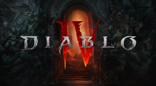 Diablo 4 Server Slam will support DLSS 3 Frame Generation