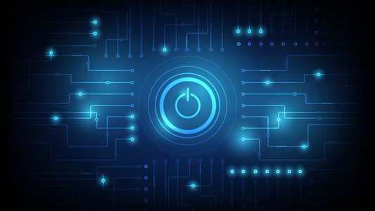 Operation PowerOFF Takes Down DDoS Boosters