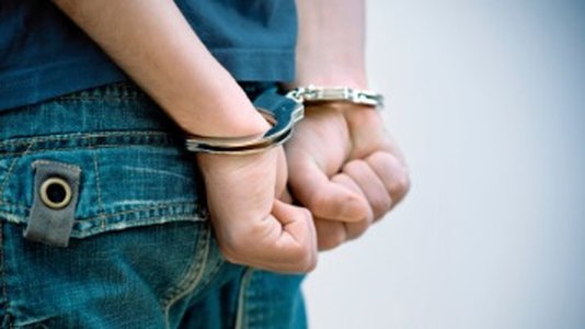 InFraud Cybercrime Gang Member Pleads Guilty to Charges