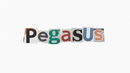 Pegasus Spyware Used Against Thailand’s Pro-Democracy Movement
