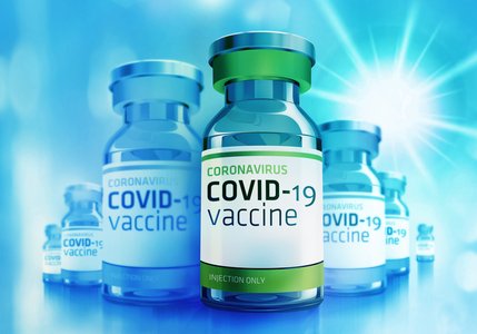 Suspicious Vaccine-Related Domains Triple