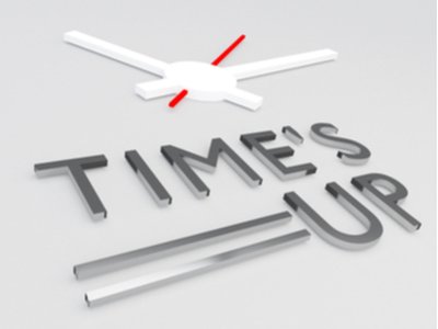 Google's Project Zero to Microsoft: 90 Days Are up to Fix Windows 10 Bug