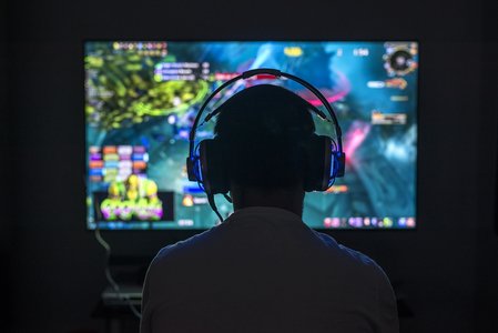 Computer Scientists: Passwords Can be Acquired from Brain Waves