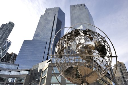 Time Warner Fielded Fewer than 250 National Security Information Requests in 2013