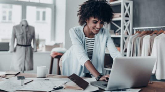 SMBs Targeted by State-Aligned Actors for Financial Theft and Supply Chain Attacks