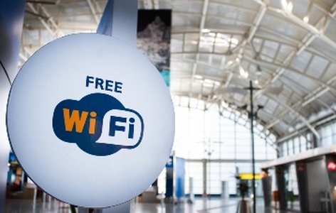 WPA3 Set to Secure Public Wi-Fi Networks in 2018