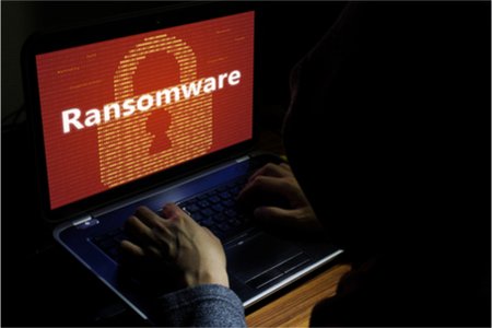 Americans to Local Govs: Spend on Security Now