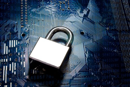 Data Breach at University of Colorado