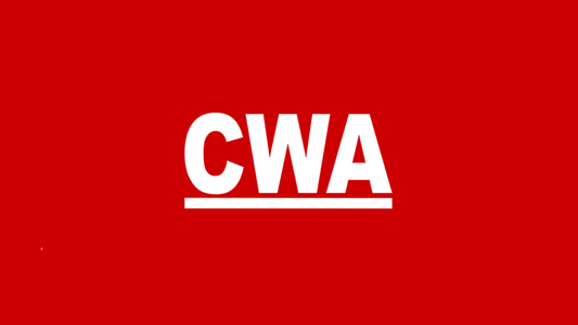 Microsoft signs labor neutrality agreement with CWA ahead of Activision Blizzard deal