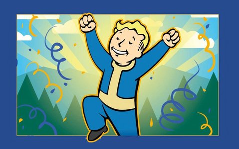 Almost 250 Bethesda Game Studios developers unionise