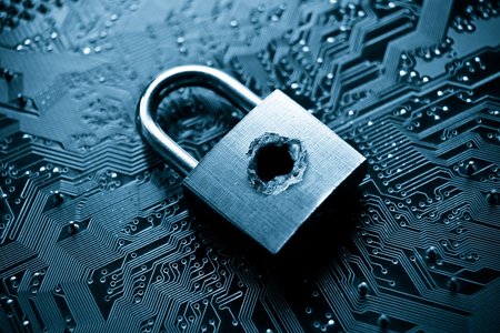 Kaspersky and FireEye Rush to Fix Flaws
