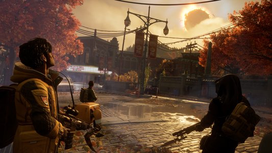 Tooling is still a problem for studios building live service games