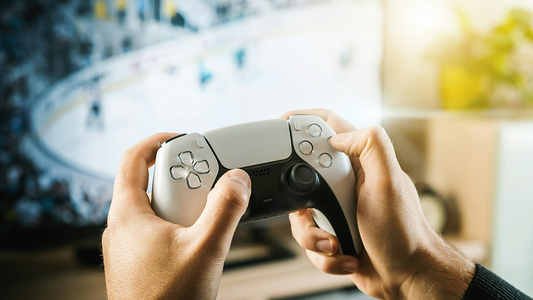 IGDA Developer Satisfaction Survey highlights DEI deficiencies and crediting confusion