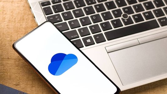 Sophisticated Phishing Campaign Targets Microsoft OneDrive Users