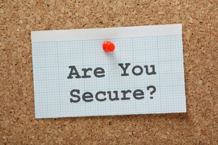 Poweliks Malware Hides in Registry to Evade AV Tools