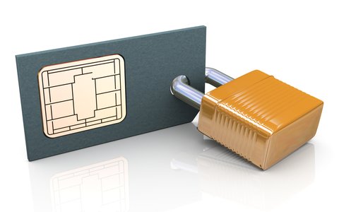 SIM Fraud Solution Sparks Privacy Fears