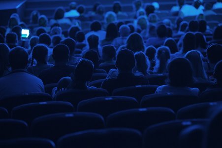 Sony Pulls $40 Million Movie After Cyber Attack
