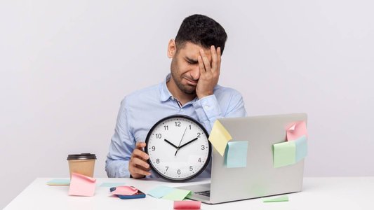 US Federal Agencies Miss Deadline for Incident Response Requirements