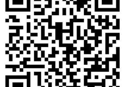 QR Code Malware Threat as Lockdown Ends